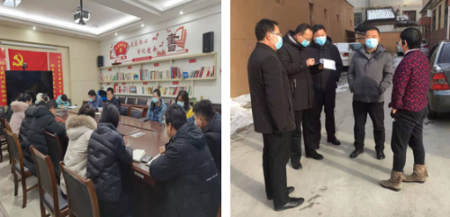 广州疫情新动态，积极应对，携手共筑防线