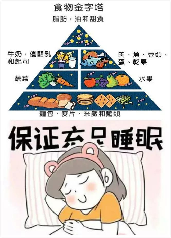 广州疫情新动态，积极应对，携手共筑防线