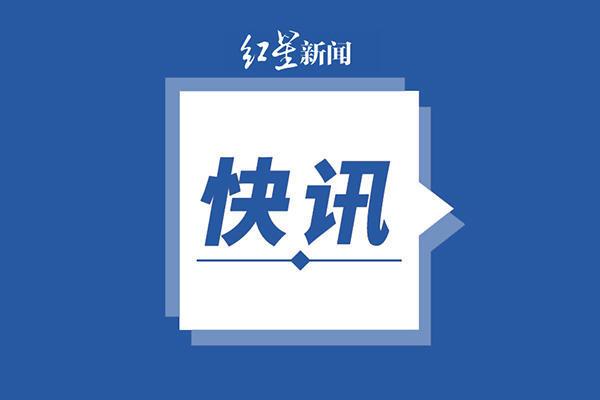广州新增两例疫情病例，分布及防控措施详解