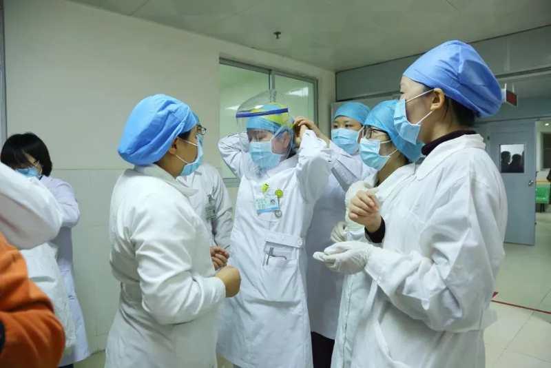广州疫情重症最新消息，全力抗击，守护生命之光