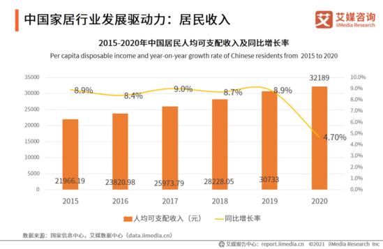 广州疫情最新数据与广东防控态势深度解析