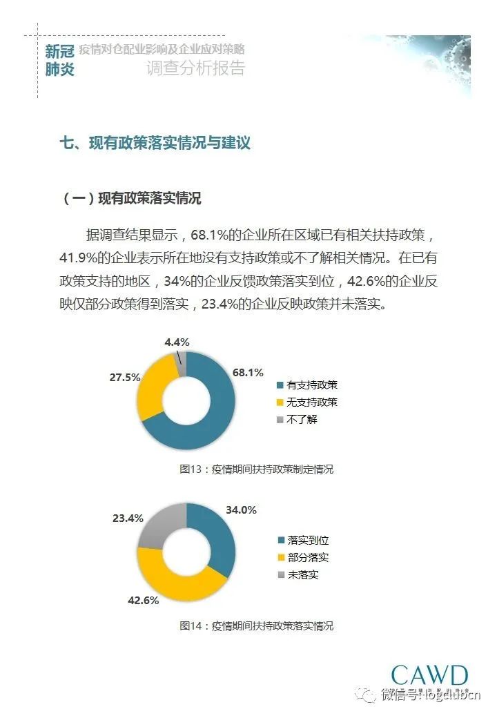 广州疫情实时动态分布，城市防控进展及应对策略报告