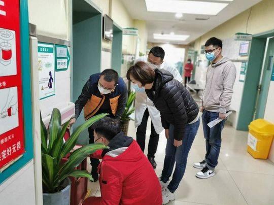 全球共同抗击新冠疫情历程回顾与未来展望，疫情结束的时间节点及展望