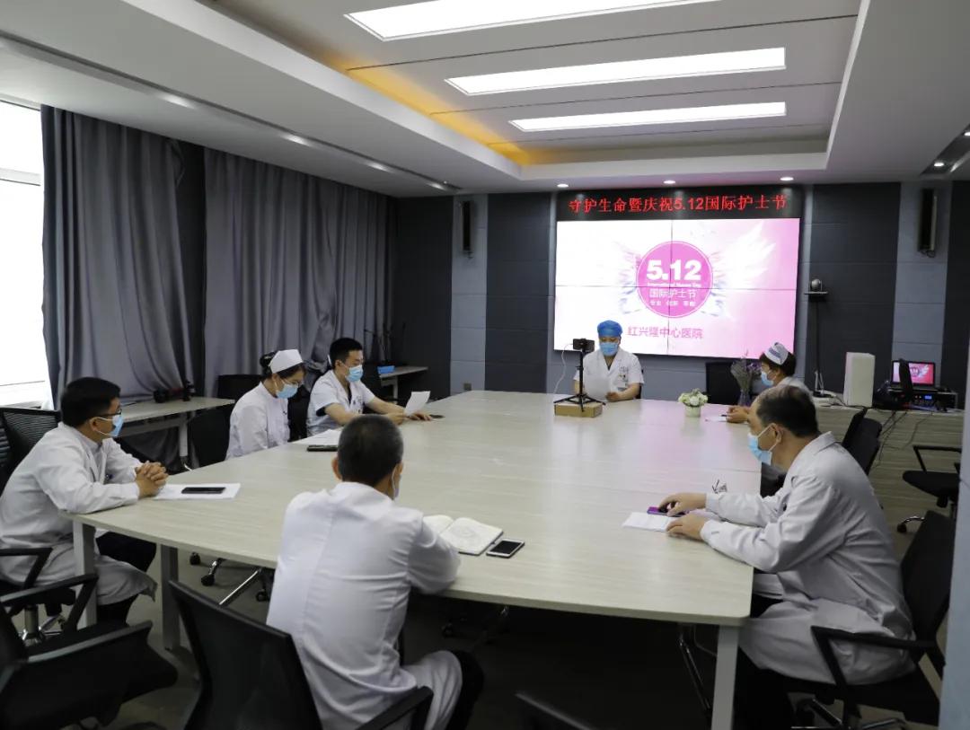 全球共同抗击新冠疫情历程回顾与未来展望，疫情结束的时间节点及展望