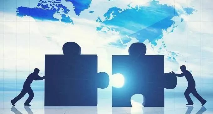 回顾全球疫情起源与应对，2019年疫情开始之际的启示
