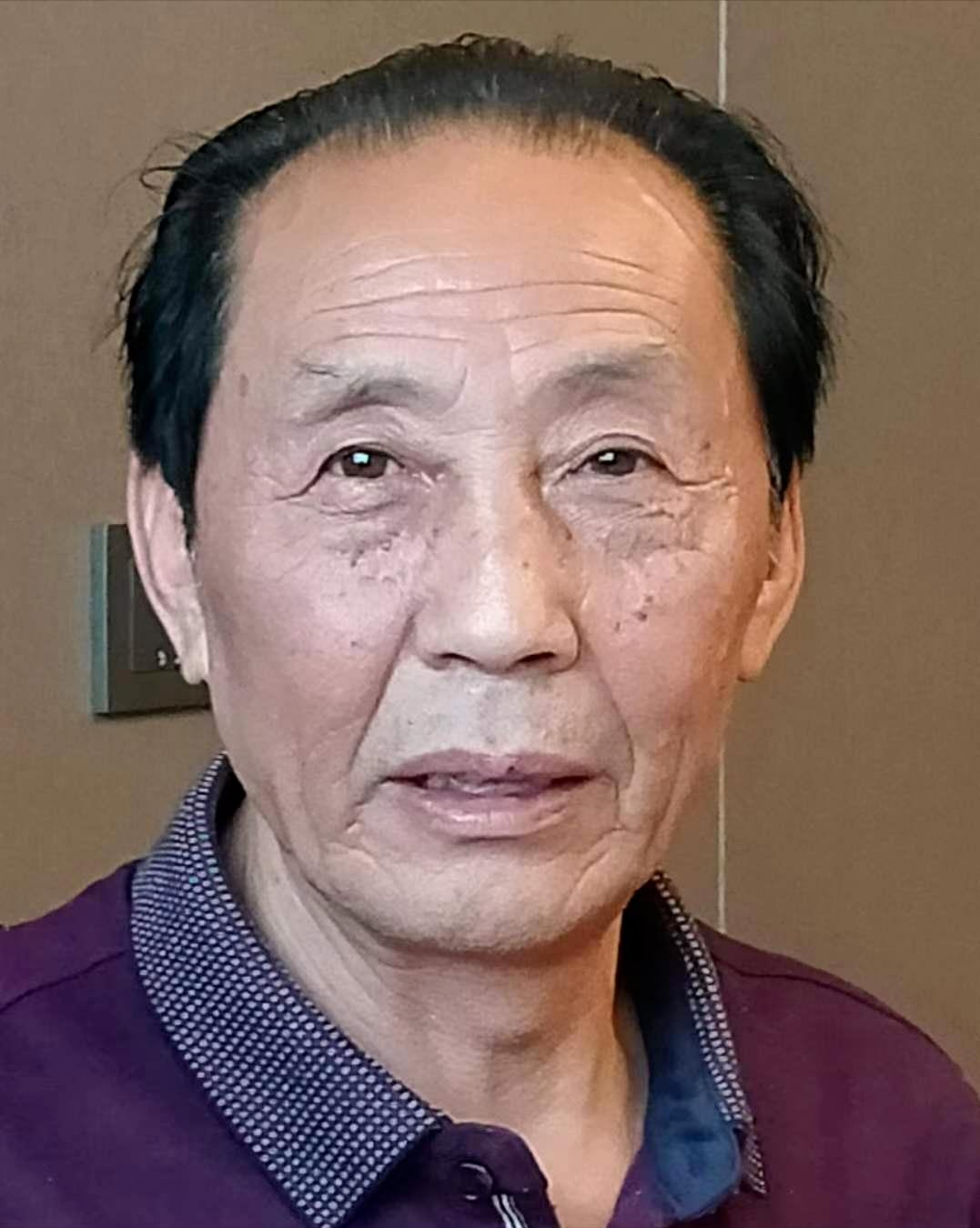 疫情封城时刻，回顾与反思