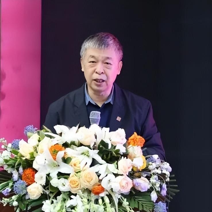 清华疫情学生事件全程回顾