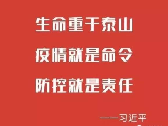 疫情五年回顾，从2019到2023年的抗疫历程