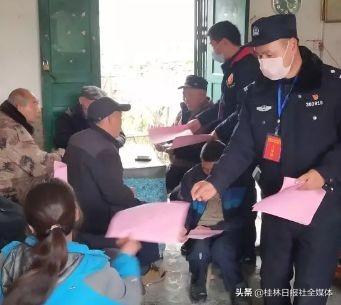 中国疫情下一个高峰期的挑战及应对策略探讨