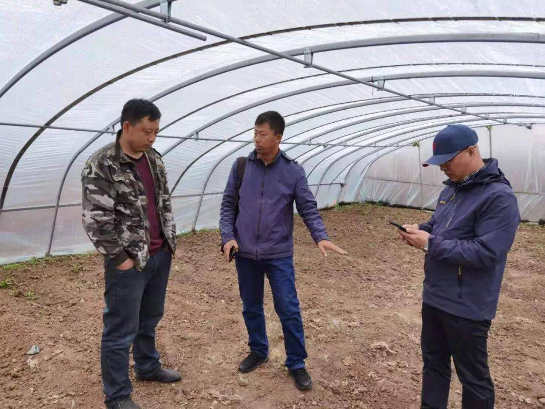 疫情结束后的新常态，新的挑战与机遇？