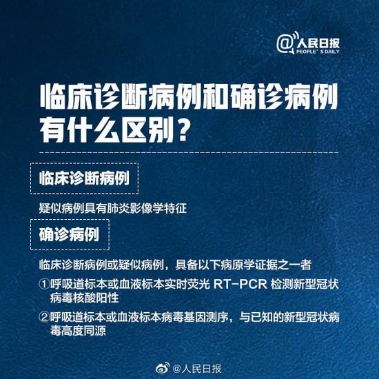 河南12月疫情最新数据，积极科学防控，迎战疫情挑战