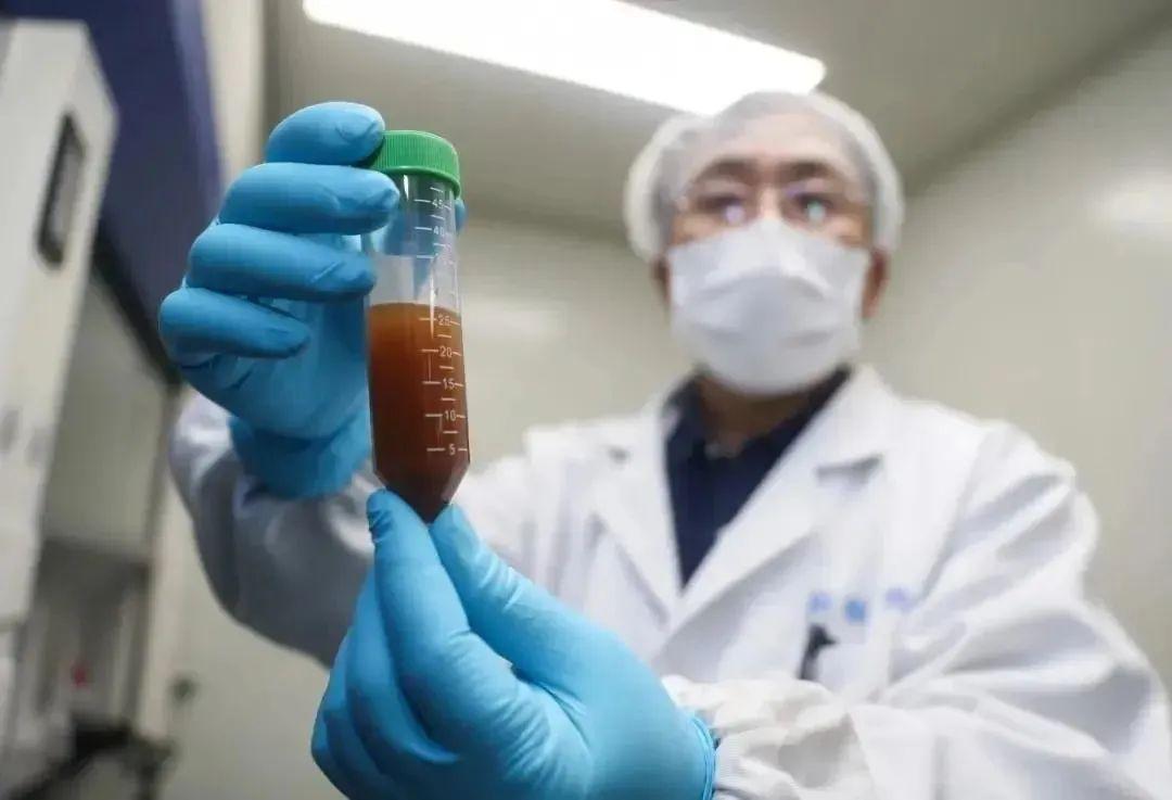 武汉疫情背后的病毒，新冠病毒解析与应对策略