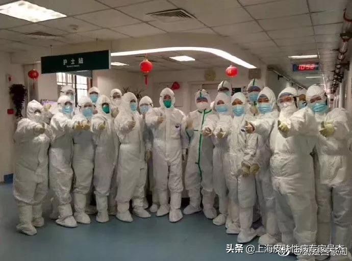 疫情三年，回顾与反思的历程