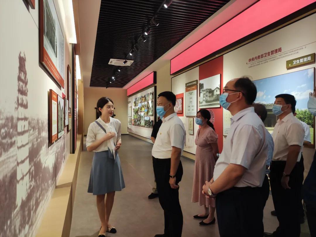 疫情三年回顾与疫苗接种的前瞻展望
