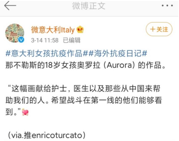全球公共卫生危机启示，疫情爆发年份与应对策略