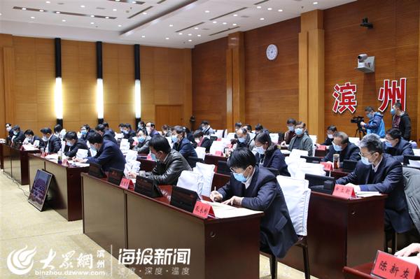 疫情爆发年份及其对社会经济、生活的深远影响