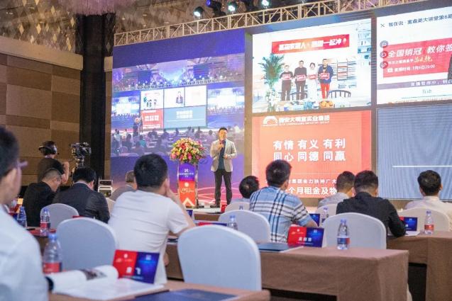 中国疫情开始与结束时间的探讨分析
