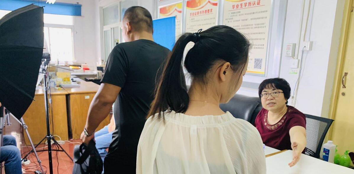 疫情开始与结束的时间线图像解读