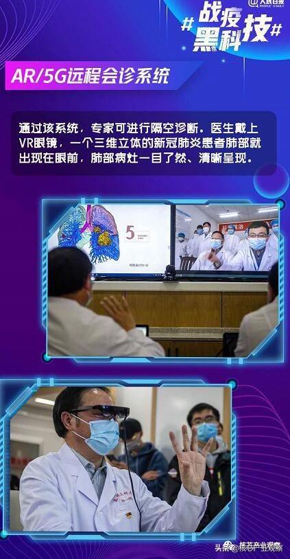 疫情开始与结束的时间线图像解读