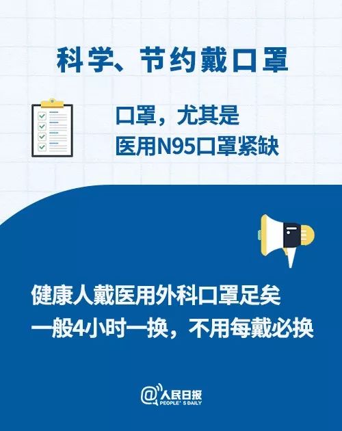 全球共同应对新型冠状病毒挑战，疫情病毒命名及防控行动