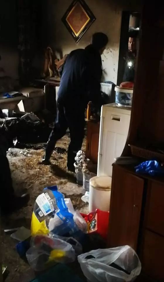 武汉疫情灭门家庭的悲剧引发的深刻反思