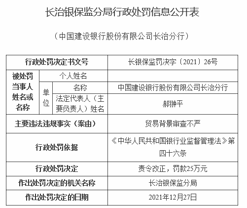 疫情背景下的封城决策，原因与时机分析