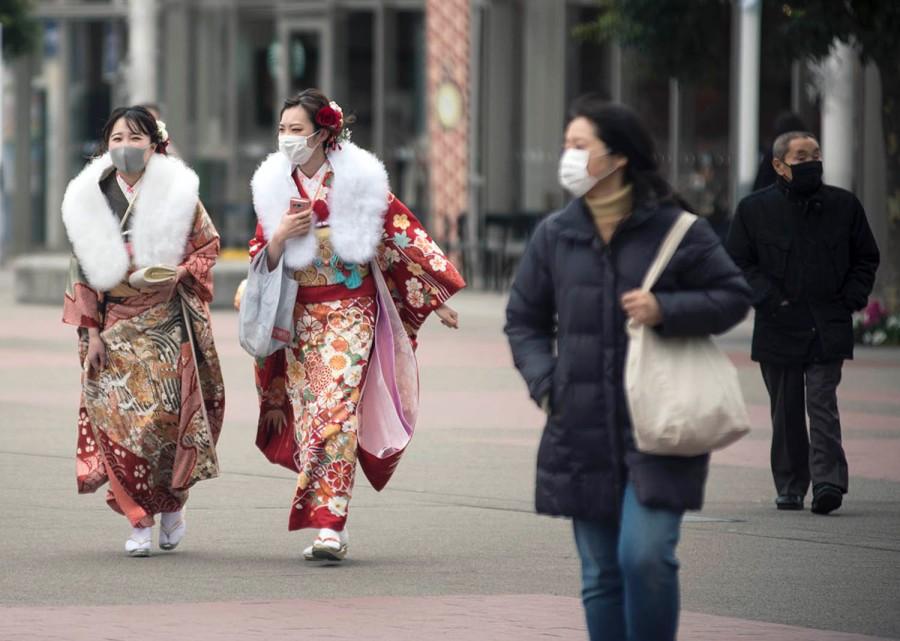 天津新冠疫情起始时间与影响概述