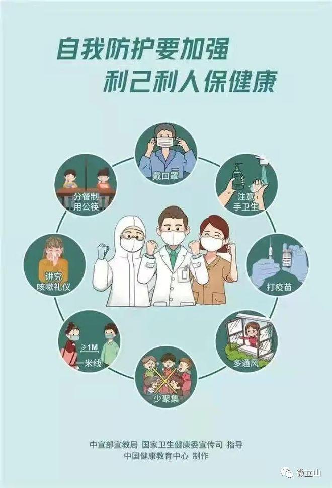肺炎疫情的产生及其对社会影响深远探讨