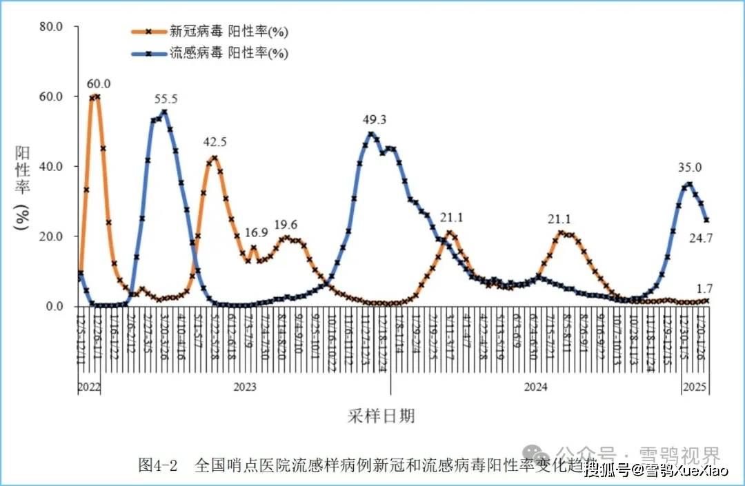 中国疫情回顾与反思，疫情起源与影响分析