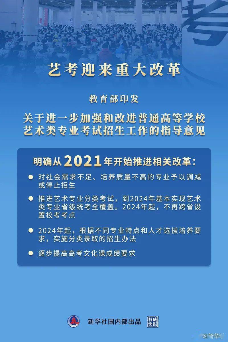 北京疫情起始日的回顾与反思