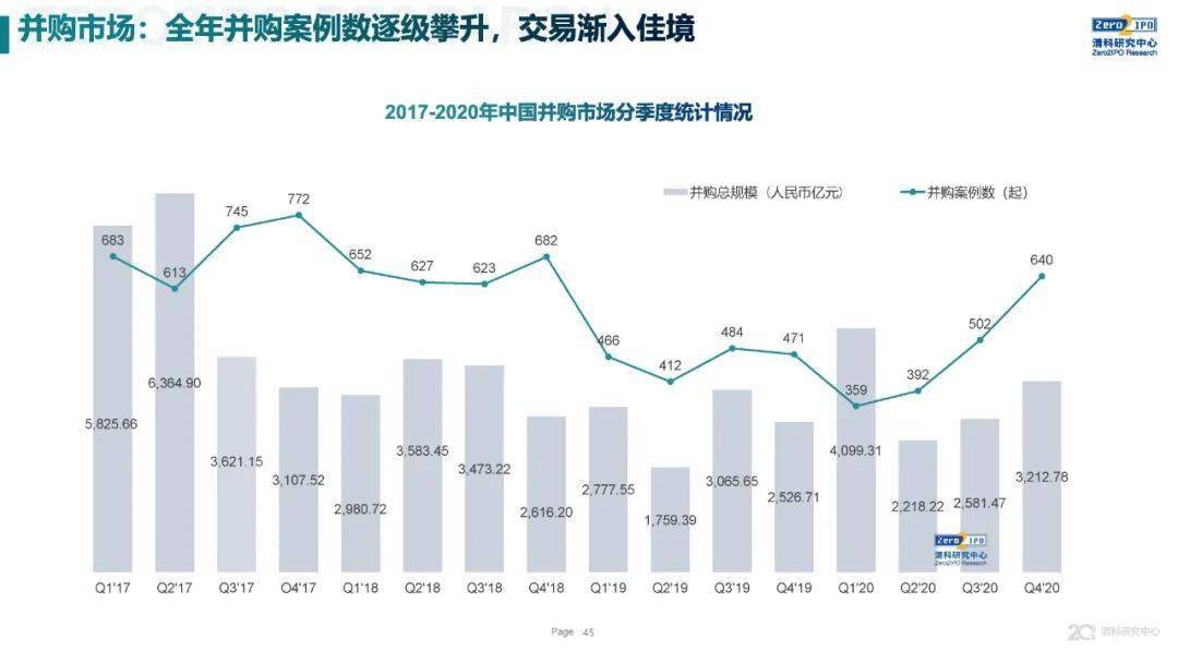 北京2021年疫情三次爆发，挑战与应对策略