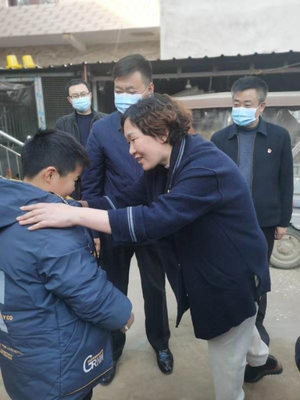 疫情期间家教生活127天，挑战与蜕变