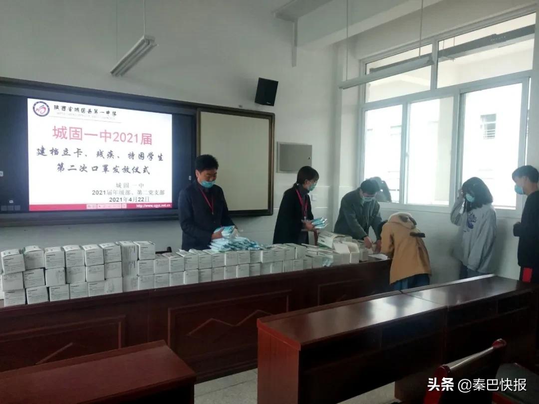 疫情背景下的家庭教育现状与探讨，家庭教育的现状及其根源分析