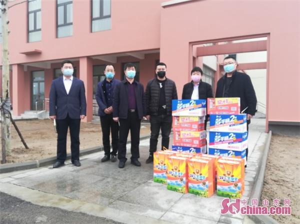 疫情背景下的家庭教育现状与探讨，家庭教育的现状及其根源分析