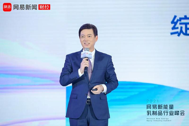 疫情之下，探究2019年出生率骤降的惊人现象