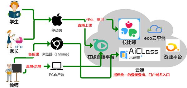 疫情解除的时间与策略，探寻未来的希望之门