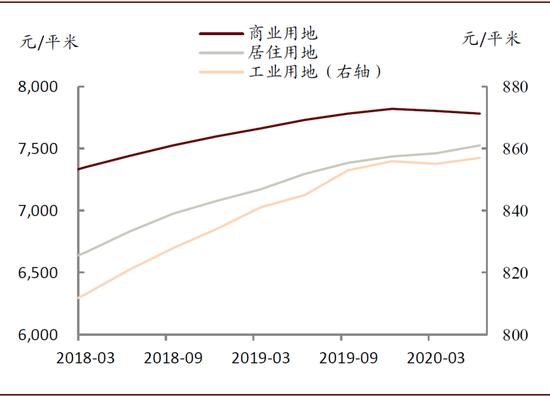 疫情起源，全球公共卫生危机的开端与影响