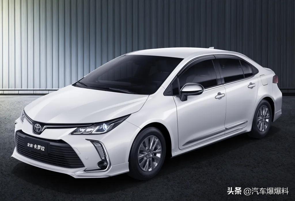 三年疫情，人为控制还是自然演变？探讨背后的真相