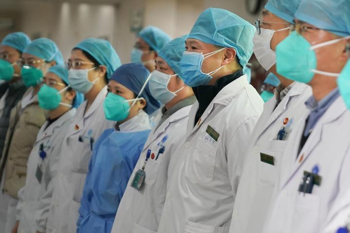 疫情下失去收入来源证明模板及其影响分析
