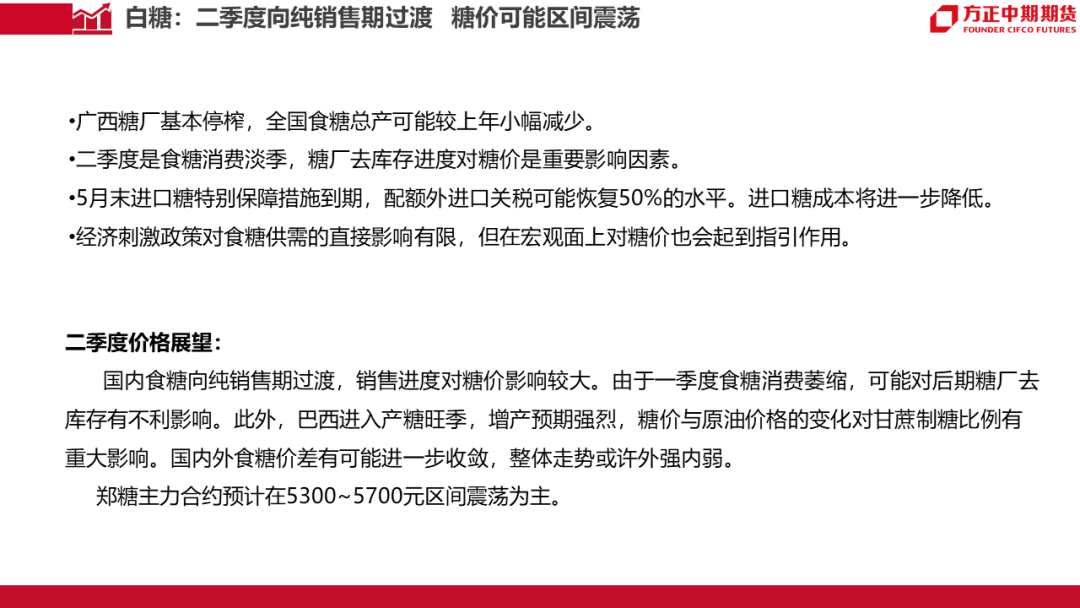 全球疫情结束时间的展望与应对策略探讨