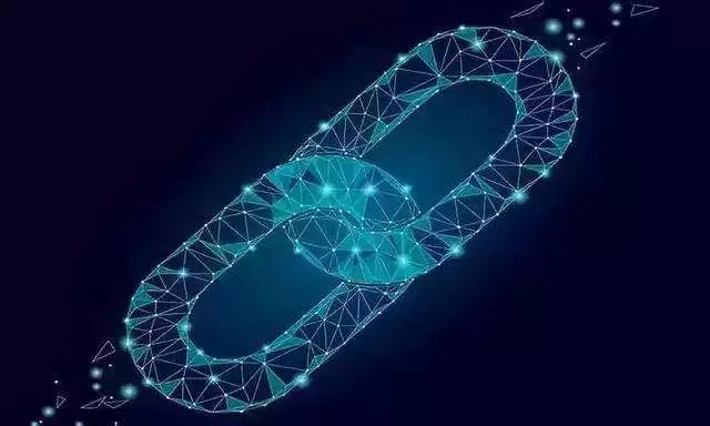 三年疫情回顾，挑战与希望的交织时光
