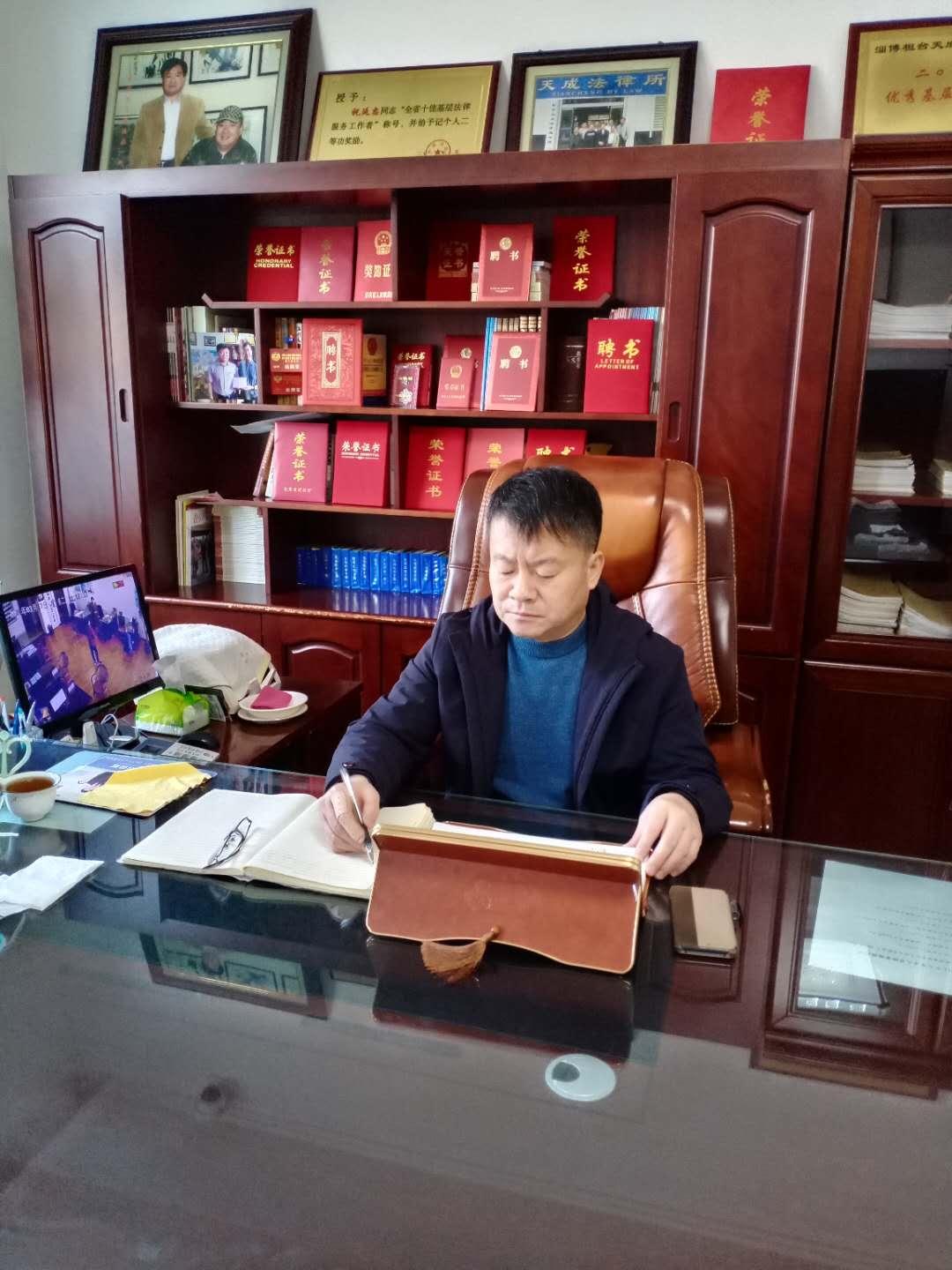 三年疫情下的行业冲击与变革，探究最冲突三年行业全景观察
