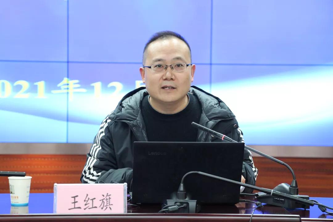 中国疫情开始时间的深度剖析