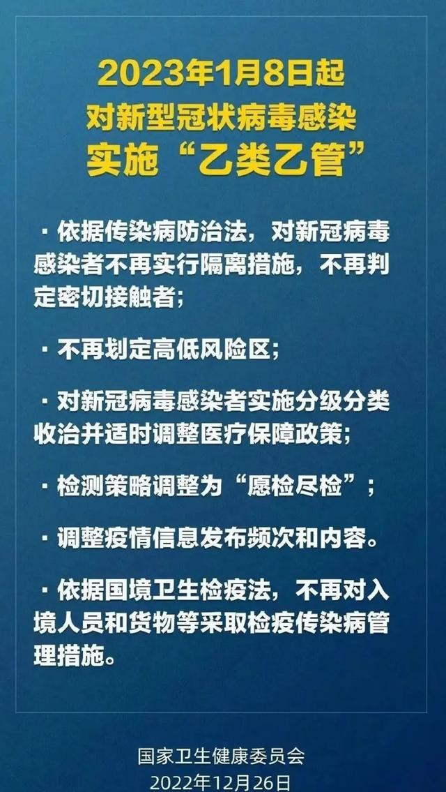 疫情起点，回顾与反思