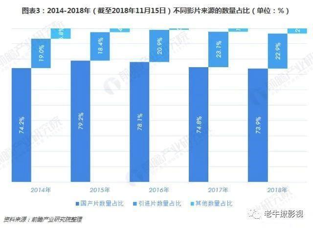 疫情下的岁月，回顾2020年疫情时间线全景