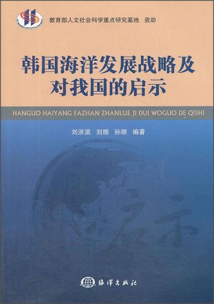 中国疫情得以控制的深度解析与经验分享，策略、实践与启示