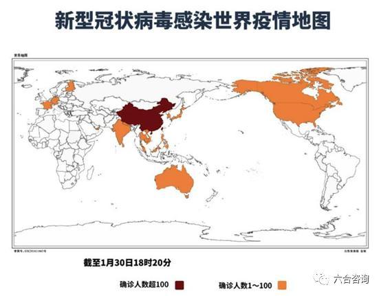 疫情时代，人类与病毒的较量与深刻反思