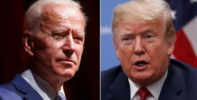 全球抗击疫情的新进展与挑战，最新数据消息与未来趋势分析（2024年）