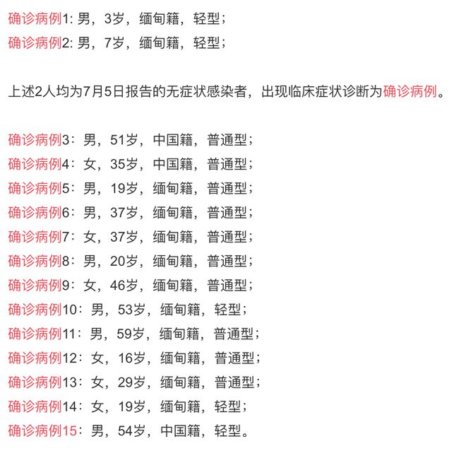 中国新冠疫情爆发时间表图片背后的故事揭秘