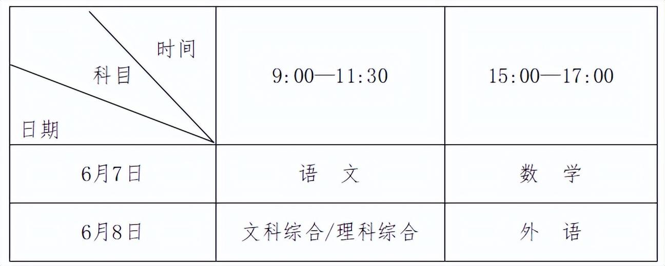 河南疫情最新动态解读，深度剖析第XX号通告内容